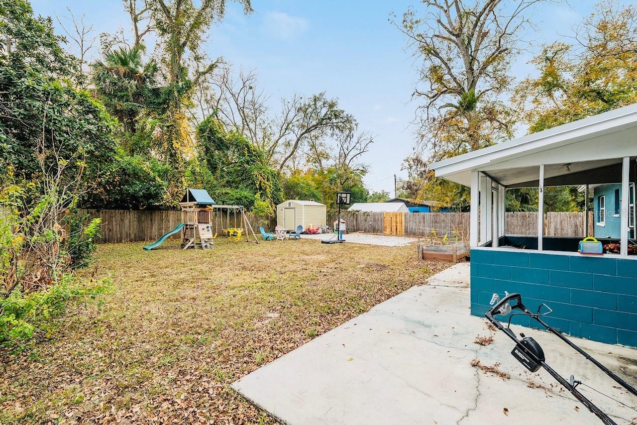 NIPPERS ADD - Residential