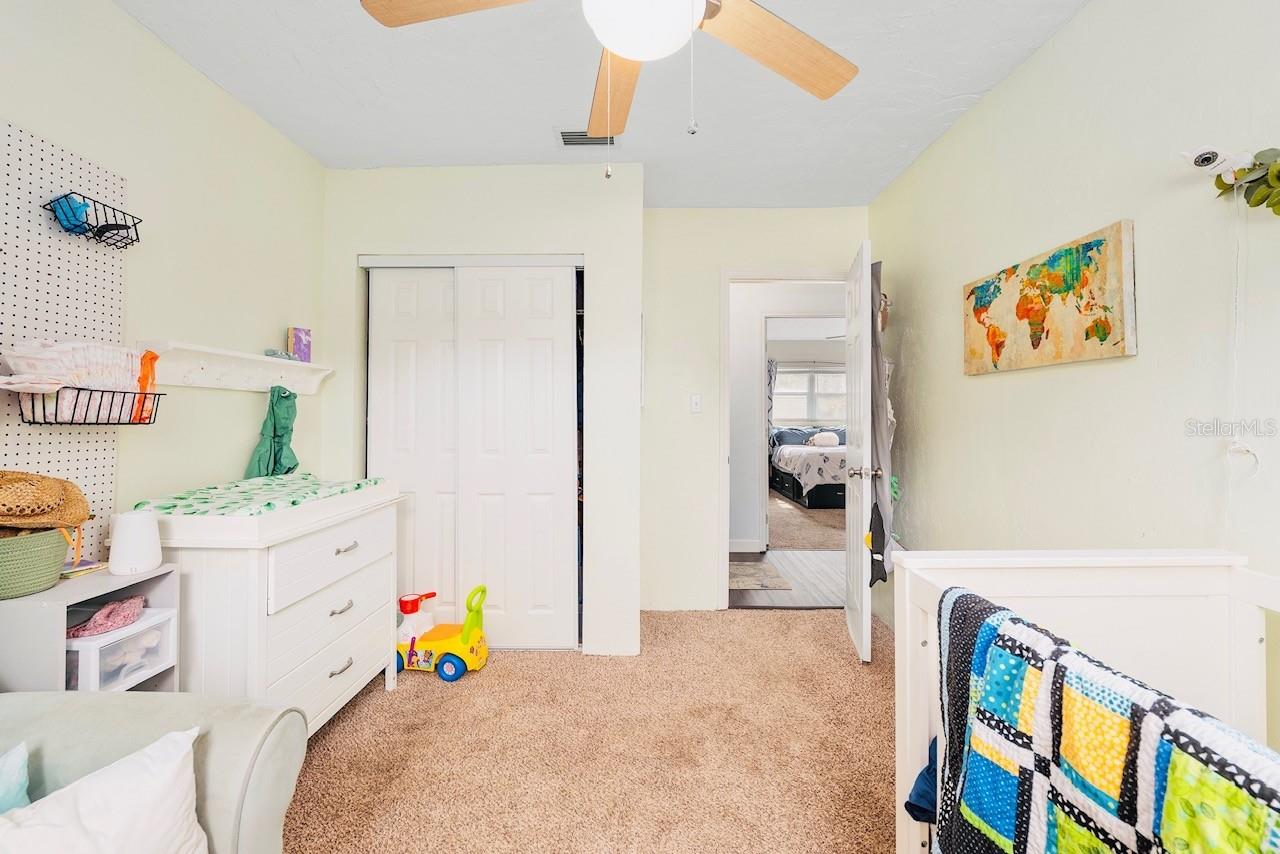 NIPPERS ADD - Residential