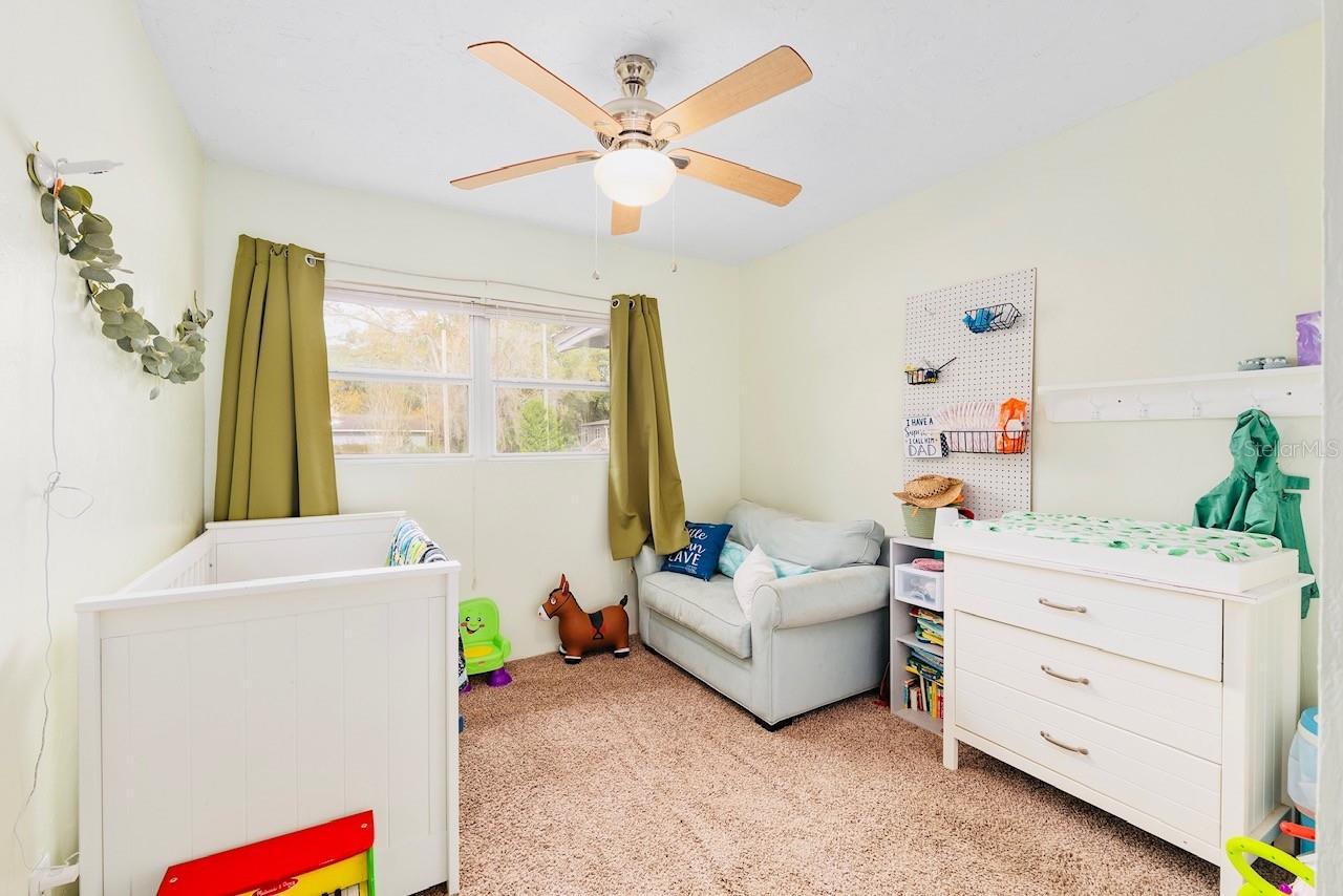 NIPPERS ADD - Residential