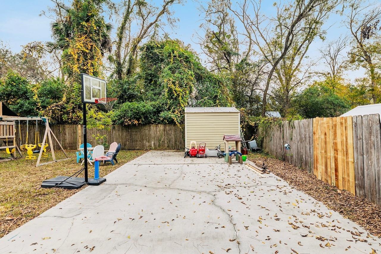 NIPPERS ADD - Residential