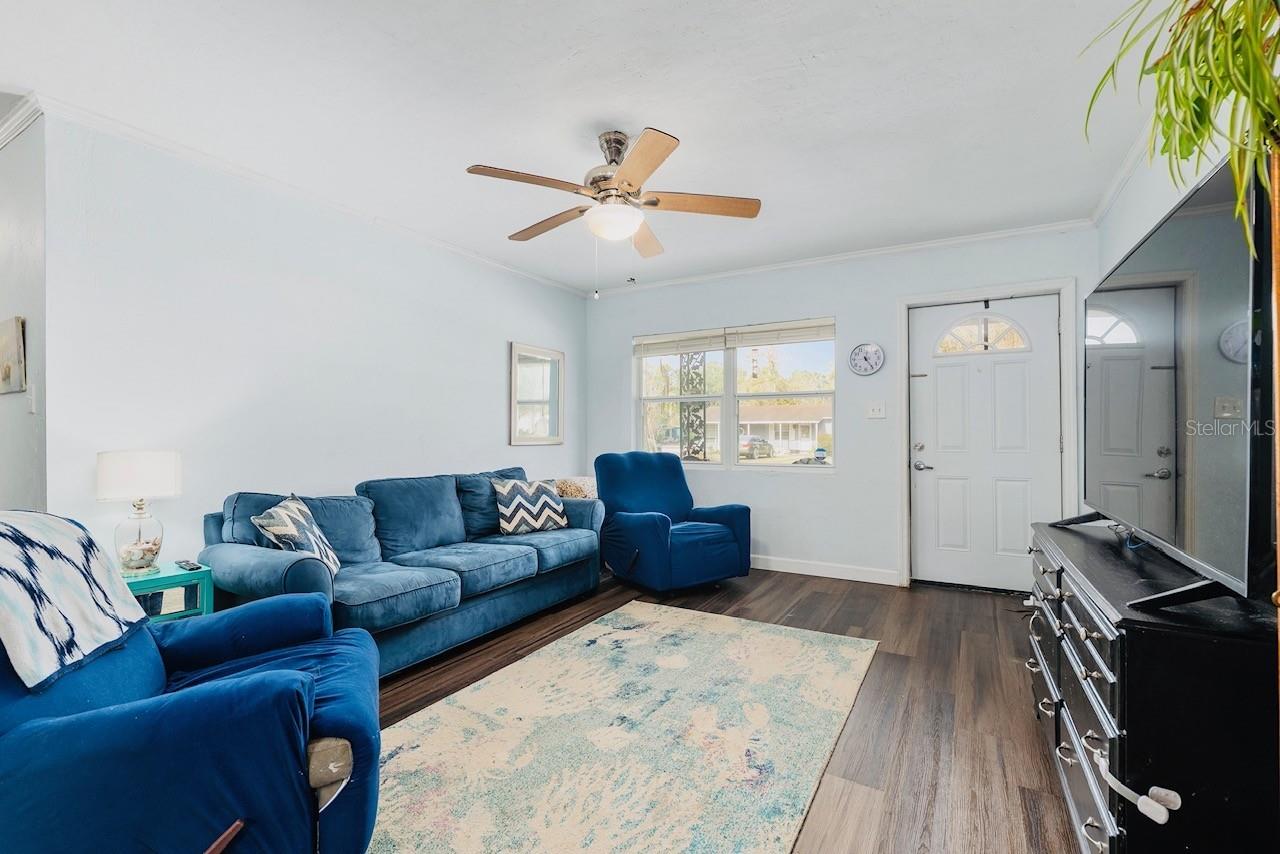 NIPPERS ADD - Residential