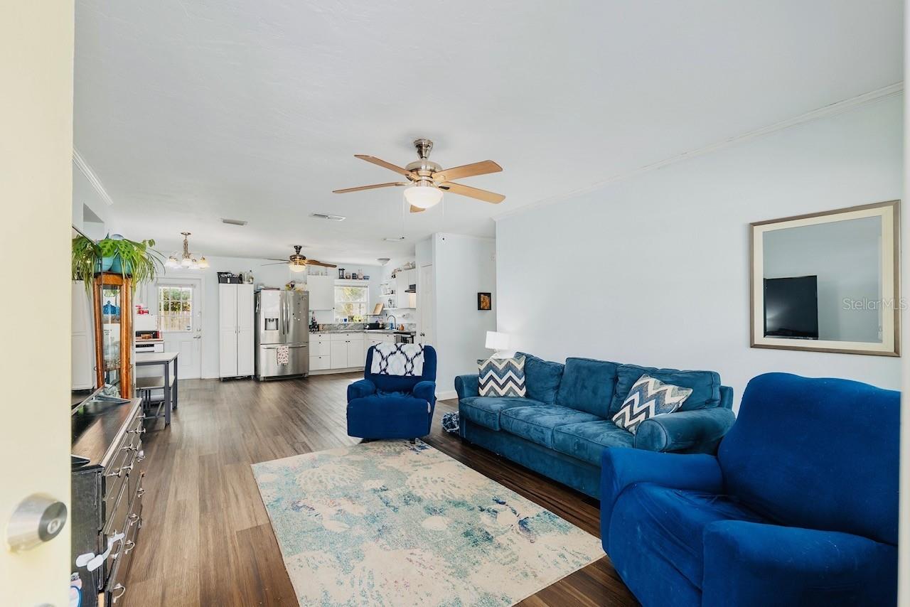 NIPPERS ADD - Residential