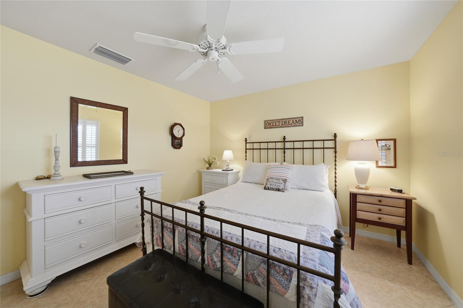 ROTONDA WEST WHITE MARSH - Residential