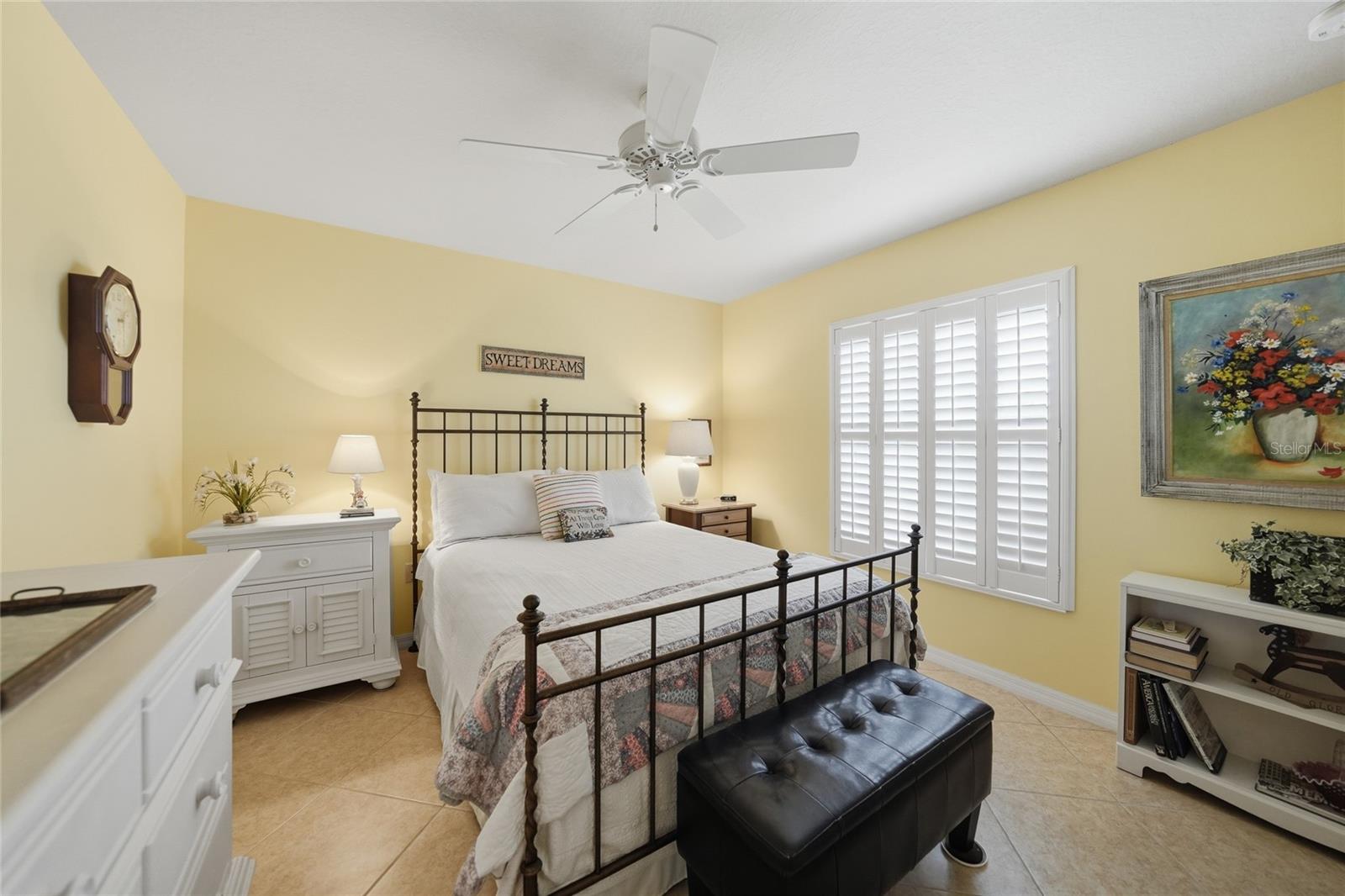 ROTONDA WEST WHITE MARSH - Residential