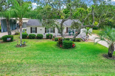 A home in SILVER SPRINGS