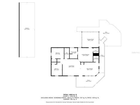 Manufactured Home in SILVER SPRINGS FL 2427 178TH AVENUE.jpg