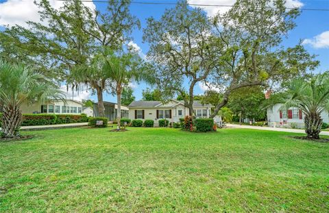 A home in SILVER SPRINGS