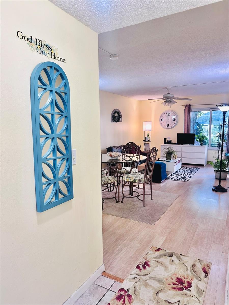 2205 BELLEAIR ROAD A7