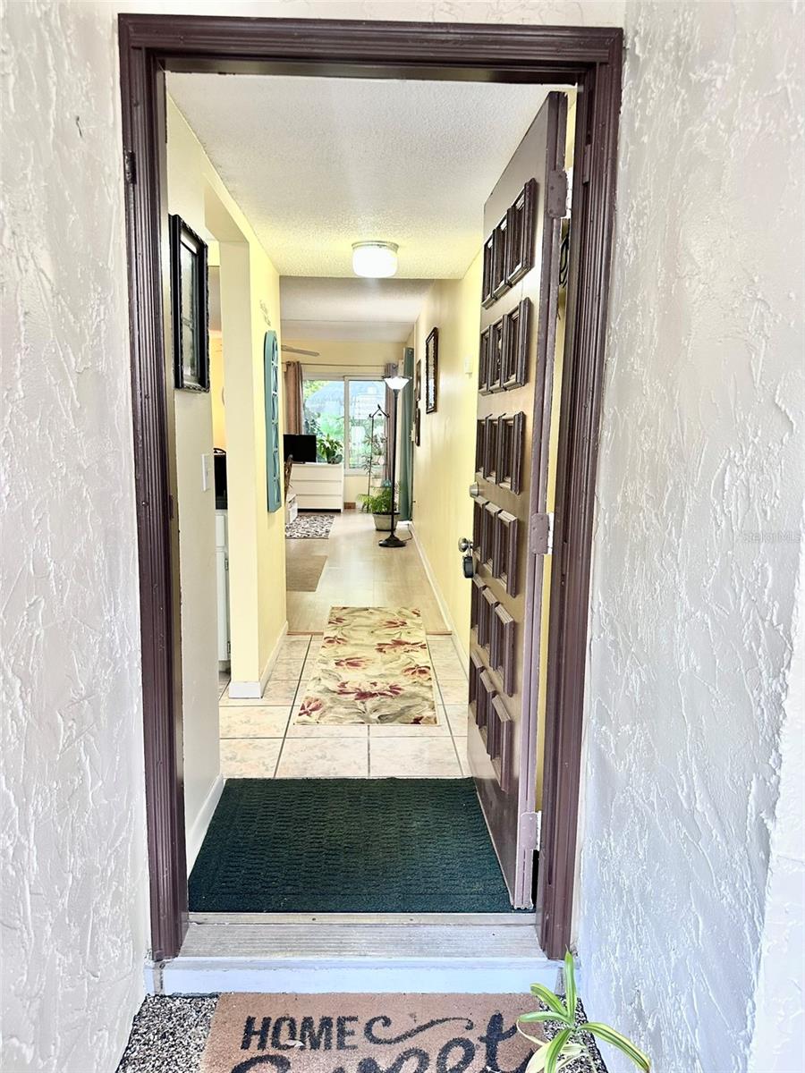 2205 BELLEAIR ROAD A7