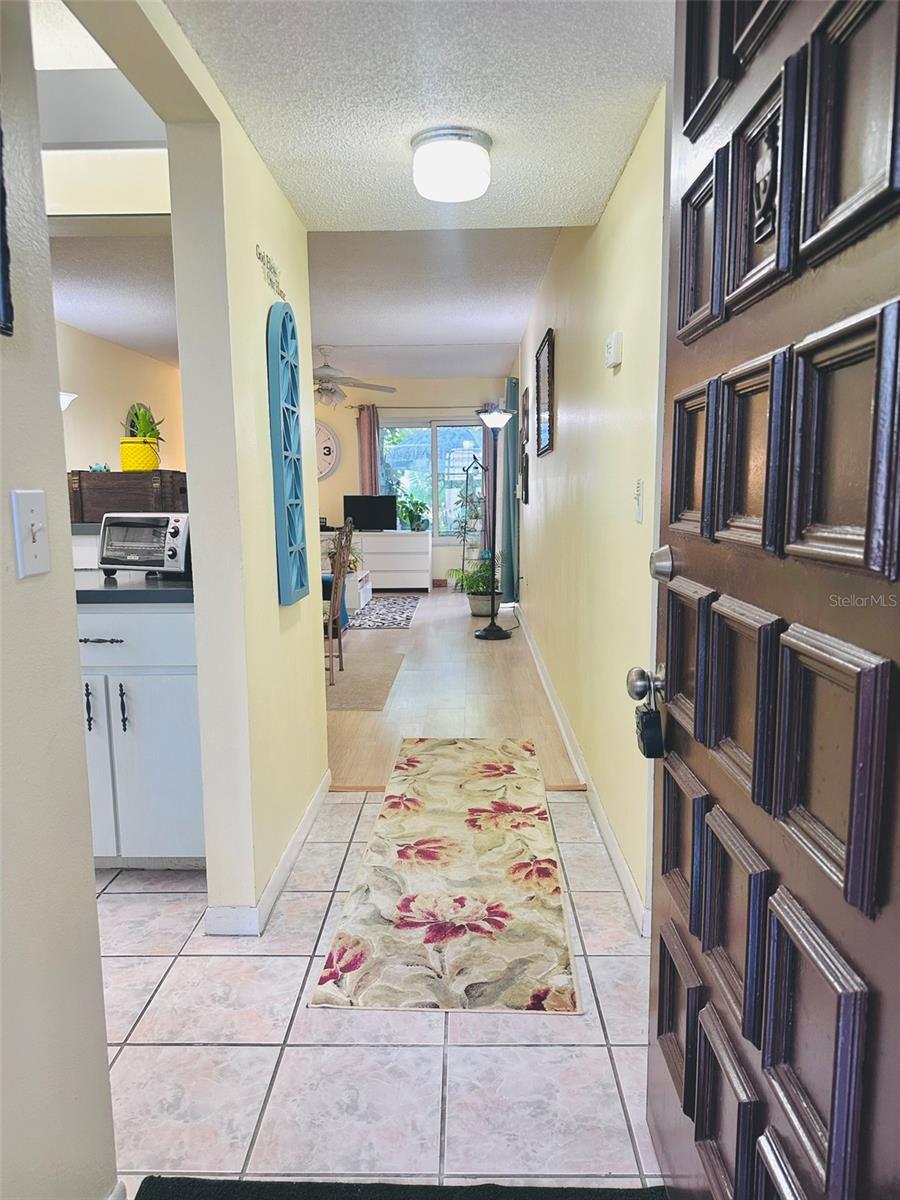 2205 BELLEAIR ROAD A7