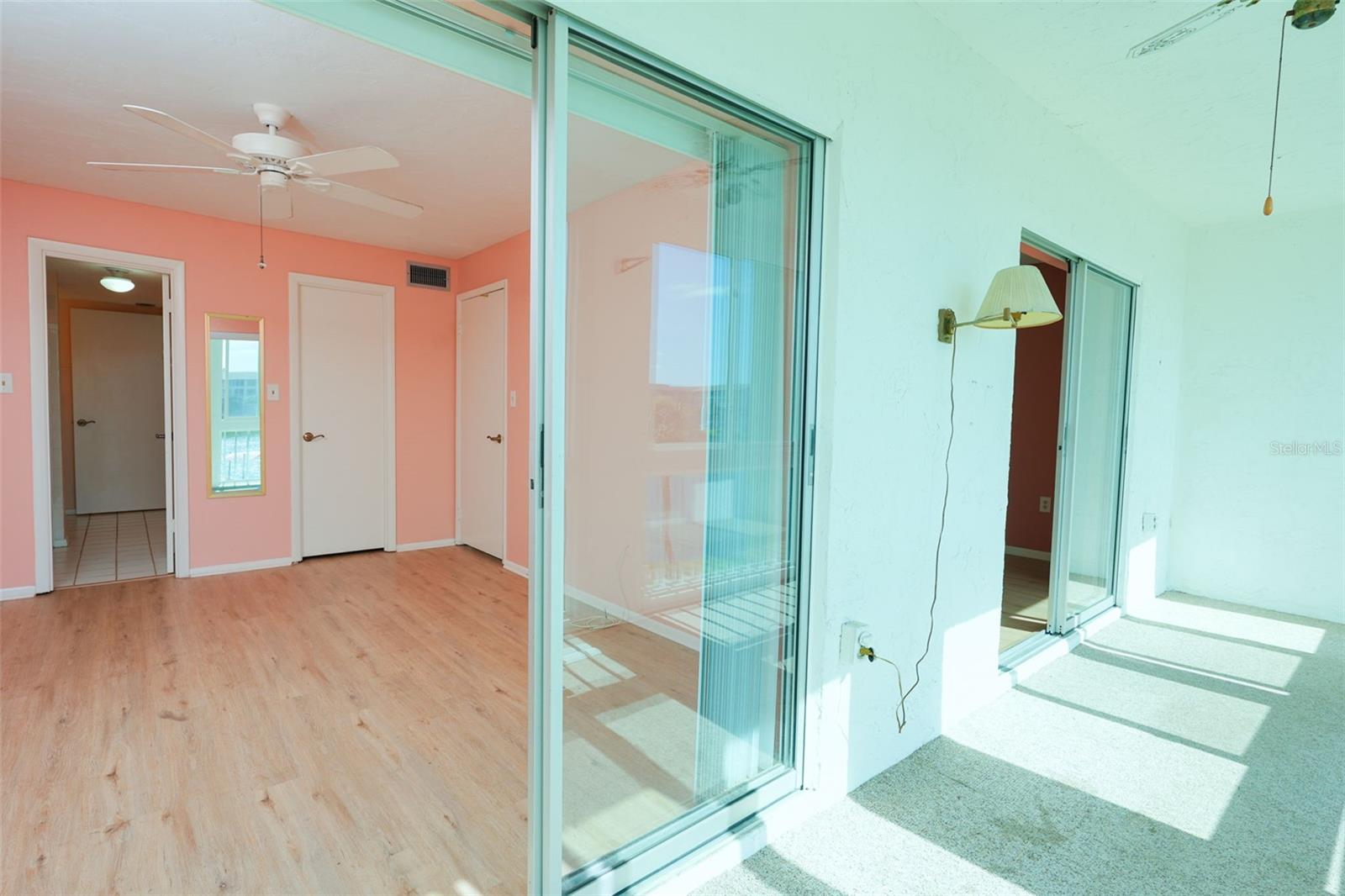 BAYSHORE ON THE LAKE APTS II SEC 2 - Residential