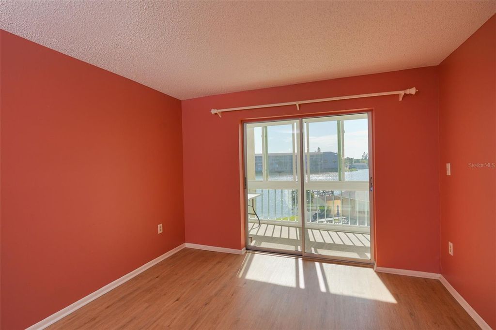 Photo of 3607 Lake Bayshore Drive #312, Bradenton, FL 34205 (MLS # A4691418)