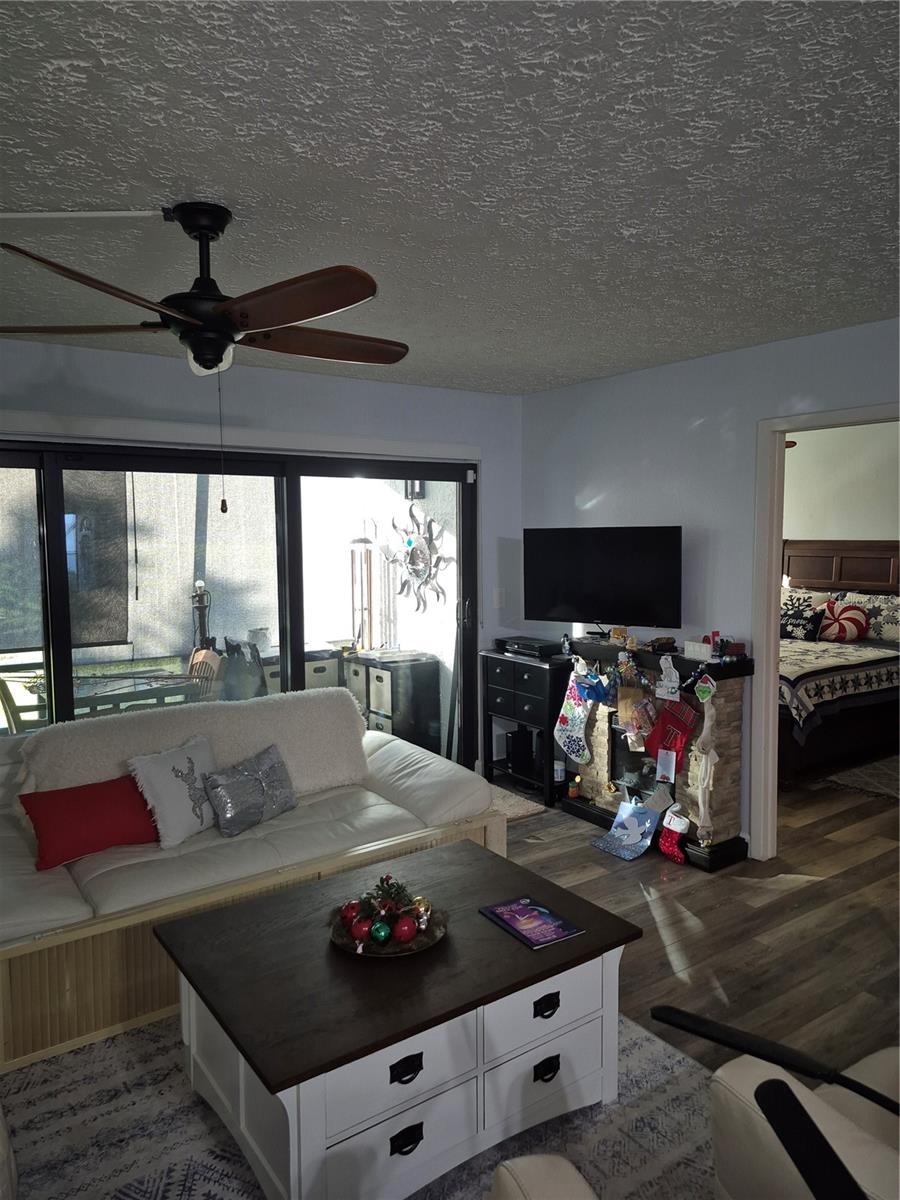 ORCHARDS RADCLIFFE CONDO - Residential