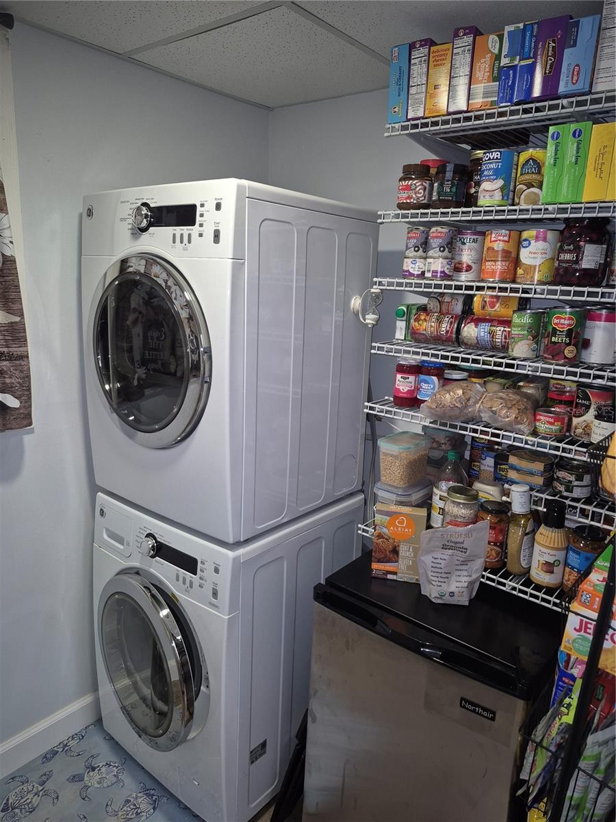 ORCHARDS RADCLIFFE CONDO - Residential