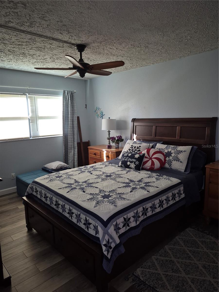 ORCHARDS RADCLIFFE CONDO - Residential