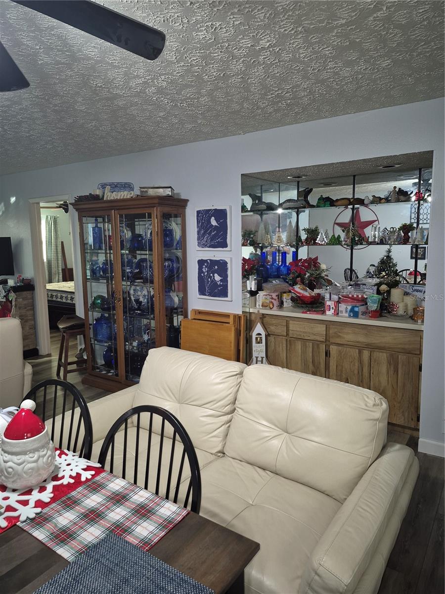 ORCHARDS RADCLIFFE CONDO - Residential