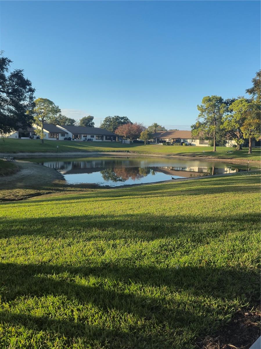 ORCHARDS RADCLIFFE CONDO - Residential