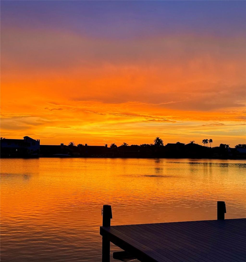 Photo of 5806 Cruiser Way, Tampa, FL 33615 (MLS # TB8495948)