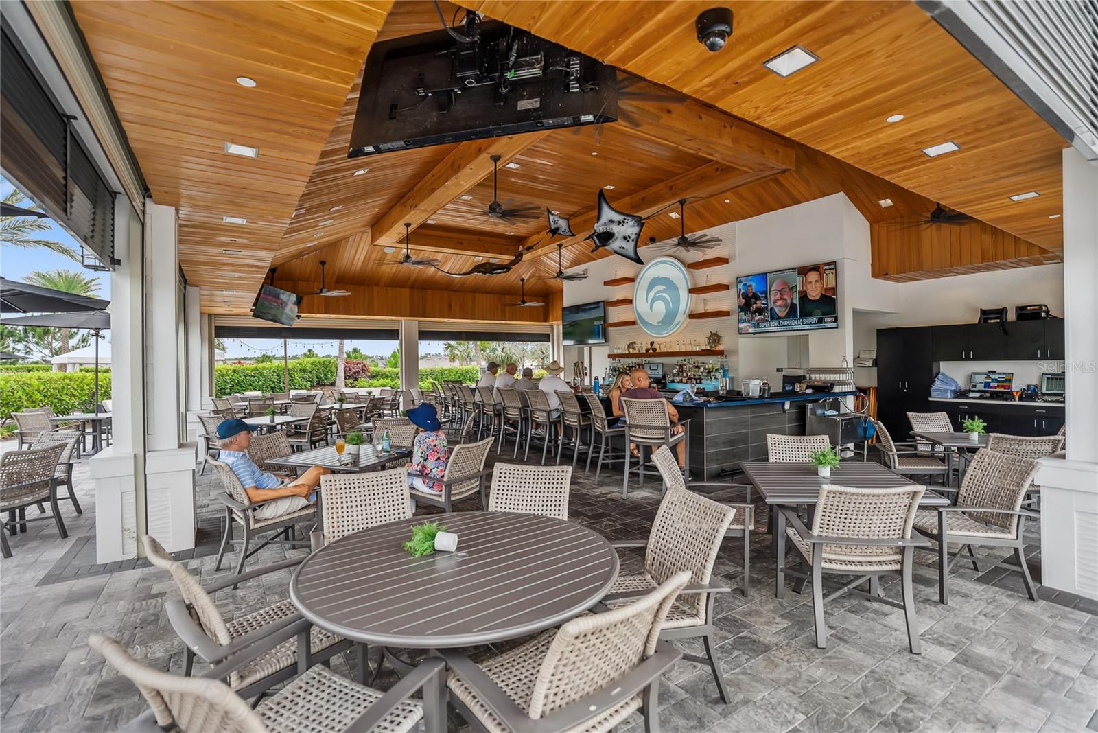 SUB-PHASES A & B - Residential