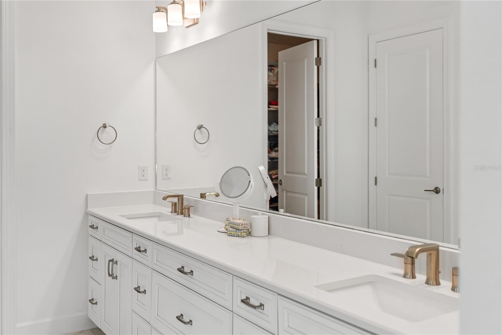 SUB-PHASES A & B - Residential