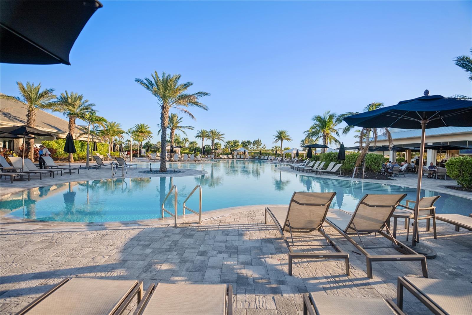 SUB-PHASES A & B - Residential