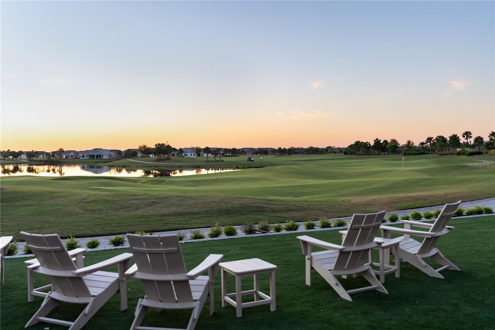 SUB-PHASES A & B - Residential