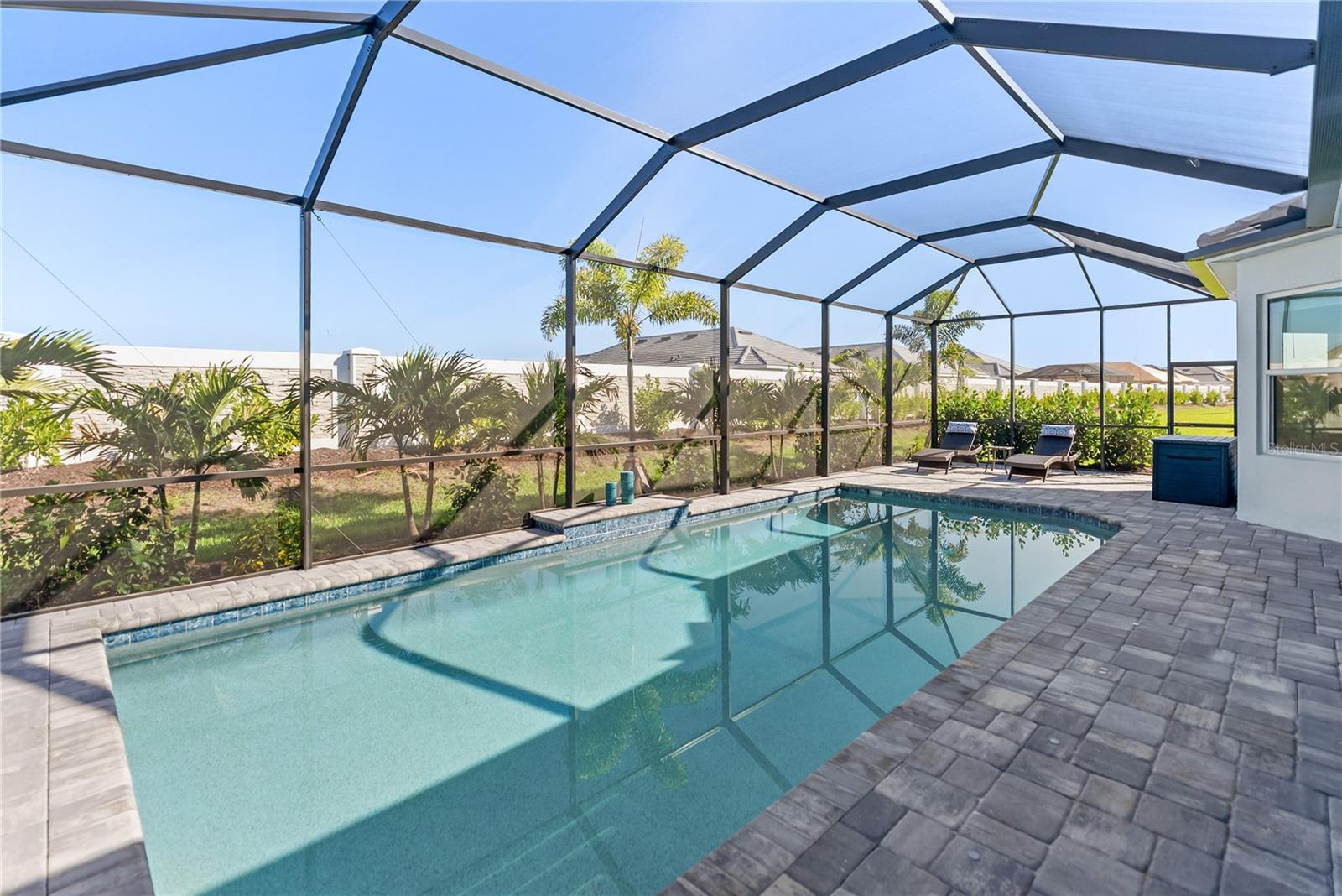 SUB-PHASES A & B - Residential