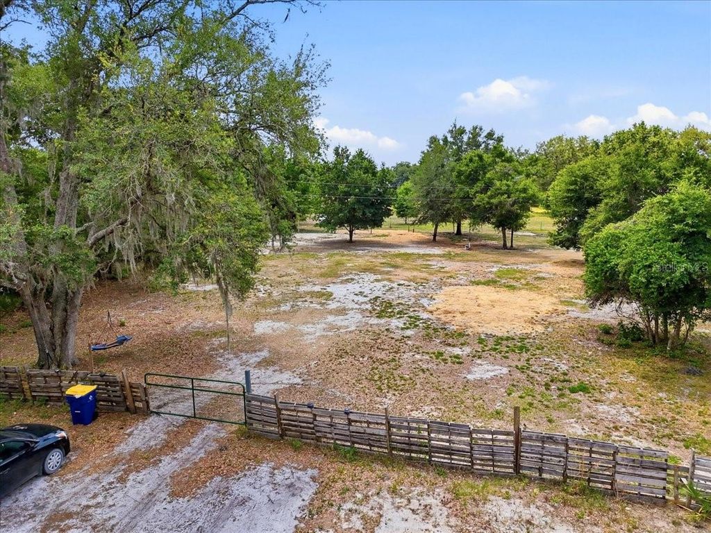 Photo of 27137 Miller Road, Dade City, FL 33525 (MLS # L4961401)