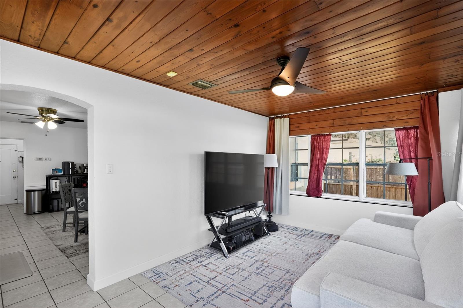 ANGEBILT ADD - Residential