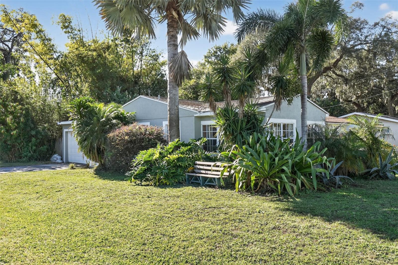 ANGEBILT ADD - Residential