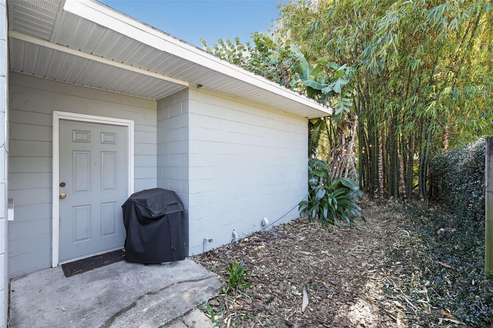 ANGEBILT ADD - Residential