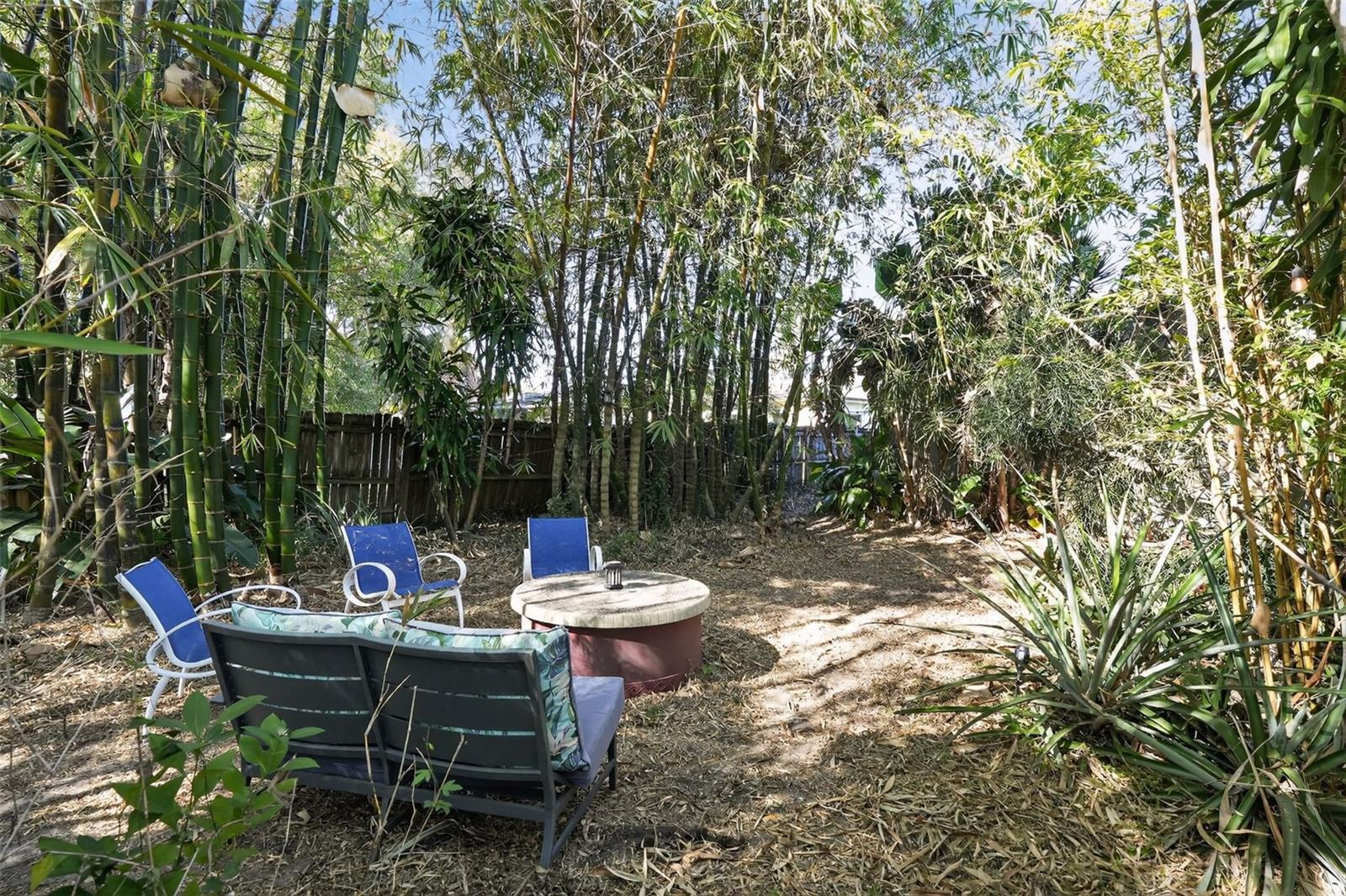 ANGEBILT ADD - Residential