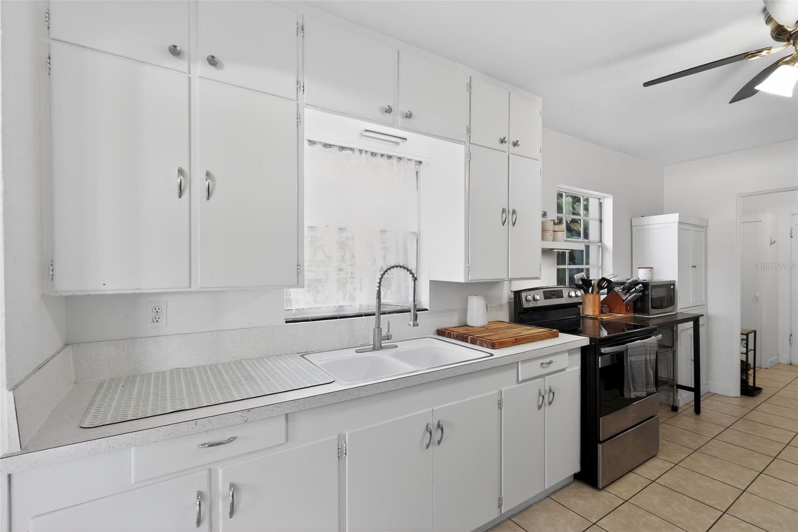 ANGEBILT ADD - Residential