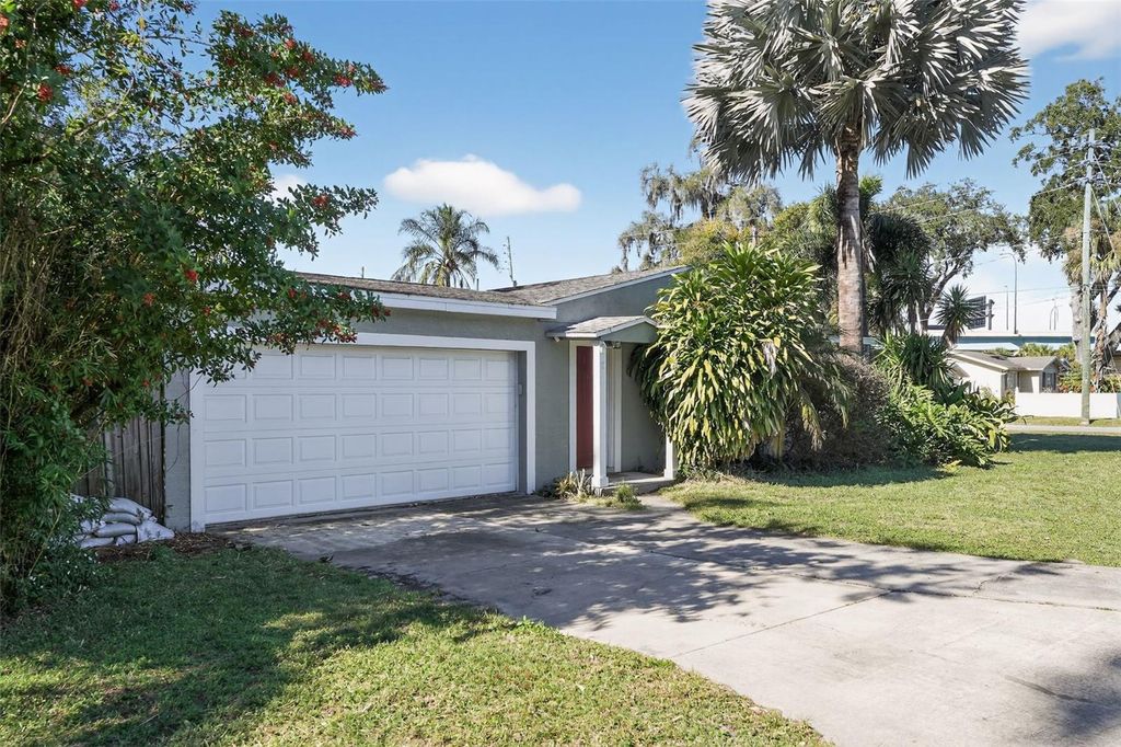 Photo of 700 28th Street, Orlando, FL 32805 (MLS # S5140859)