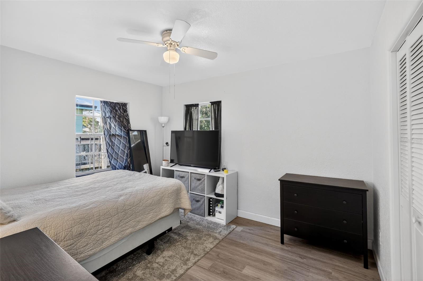 ANGEBILT ADD - Residential