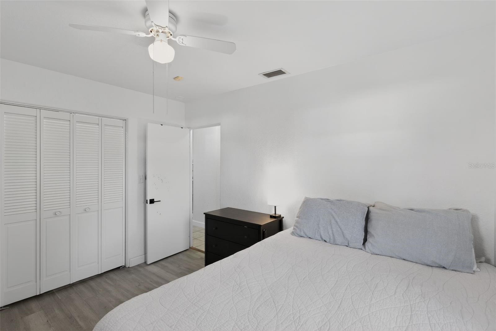 ANGEBILT ADD - Residential