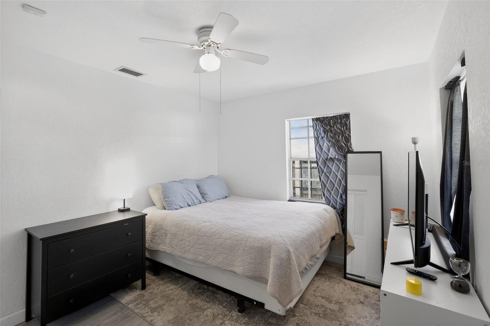 ANGEBILT ADD - Residential