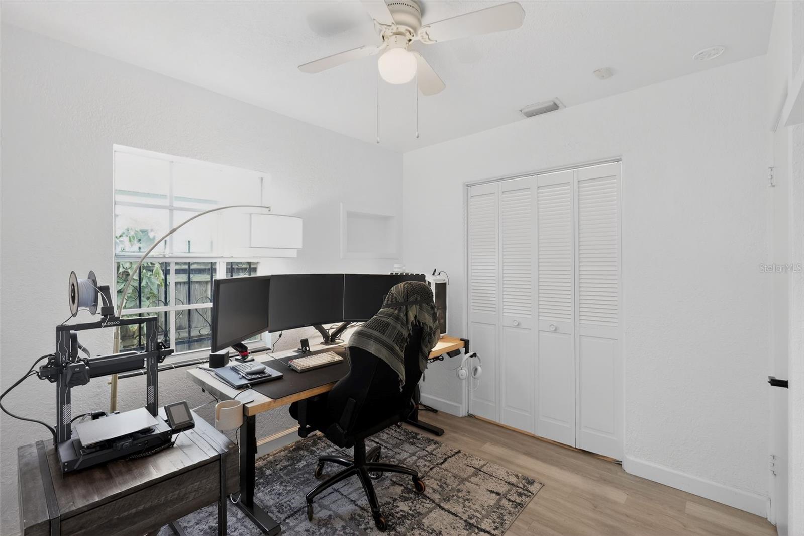 ANGEBILT ADD - Residential