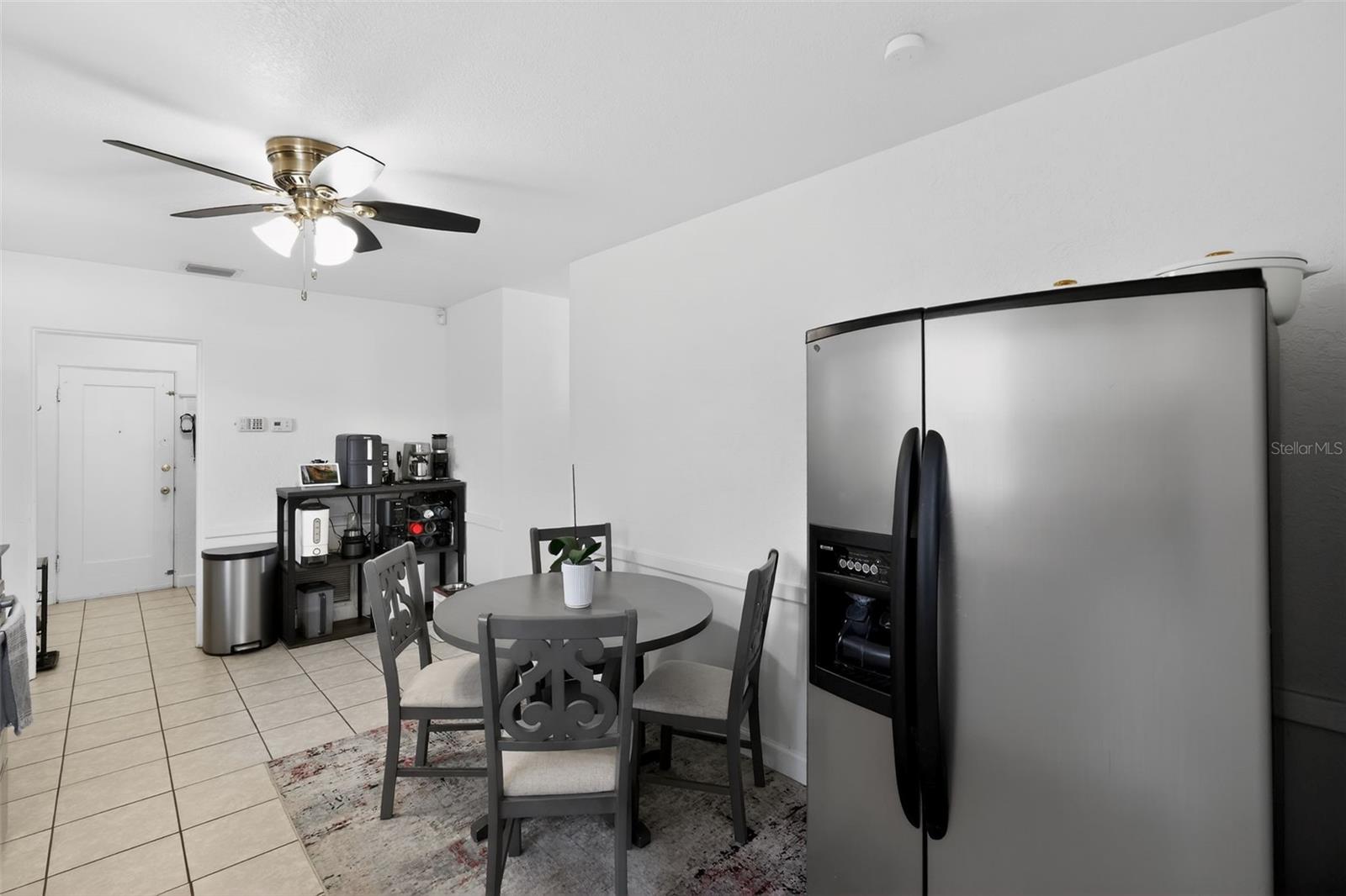 ANGEBILT ADD - Residential