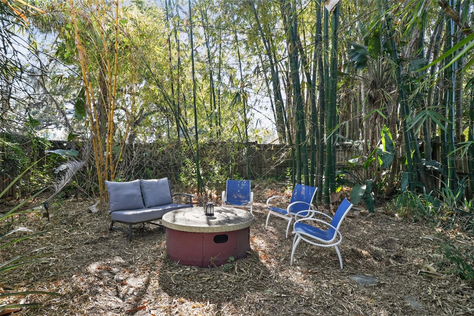 ANGEBILT ADD - Residential