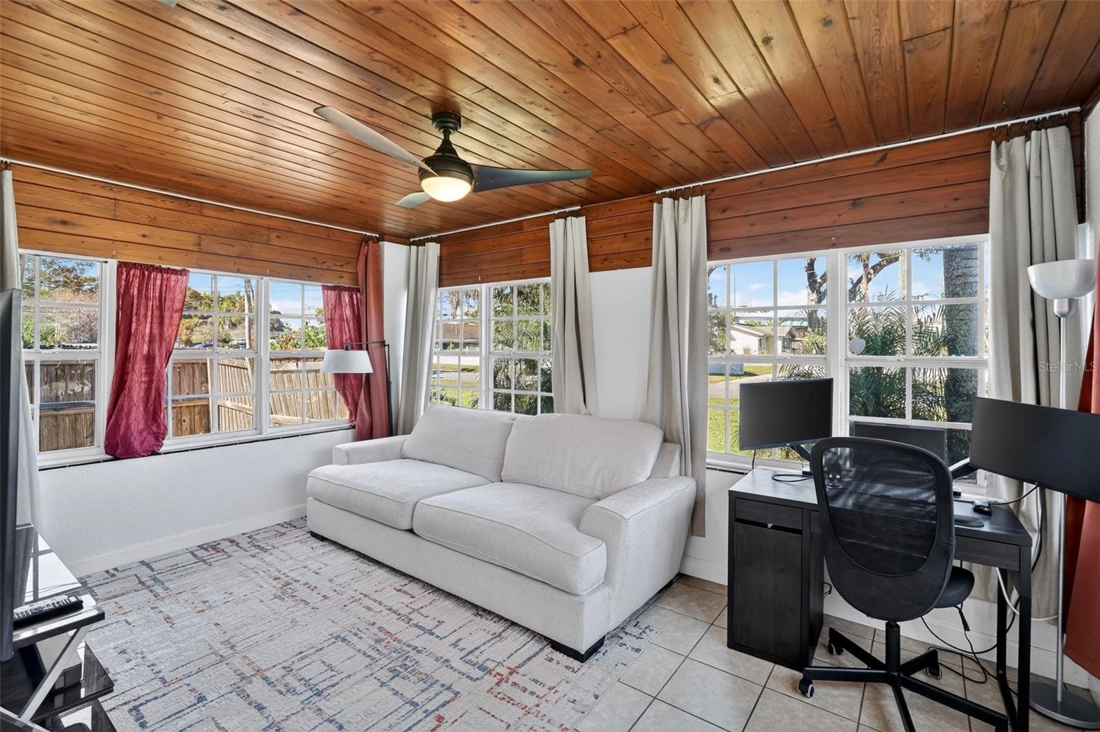 ANGEBILT ADD - Residential