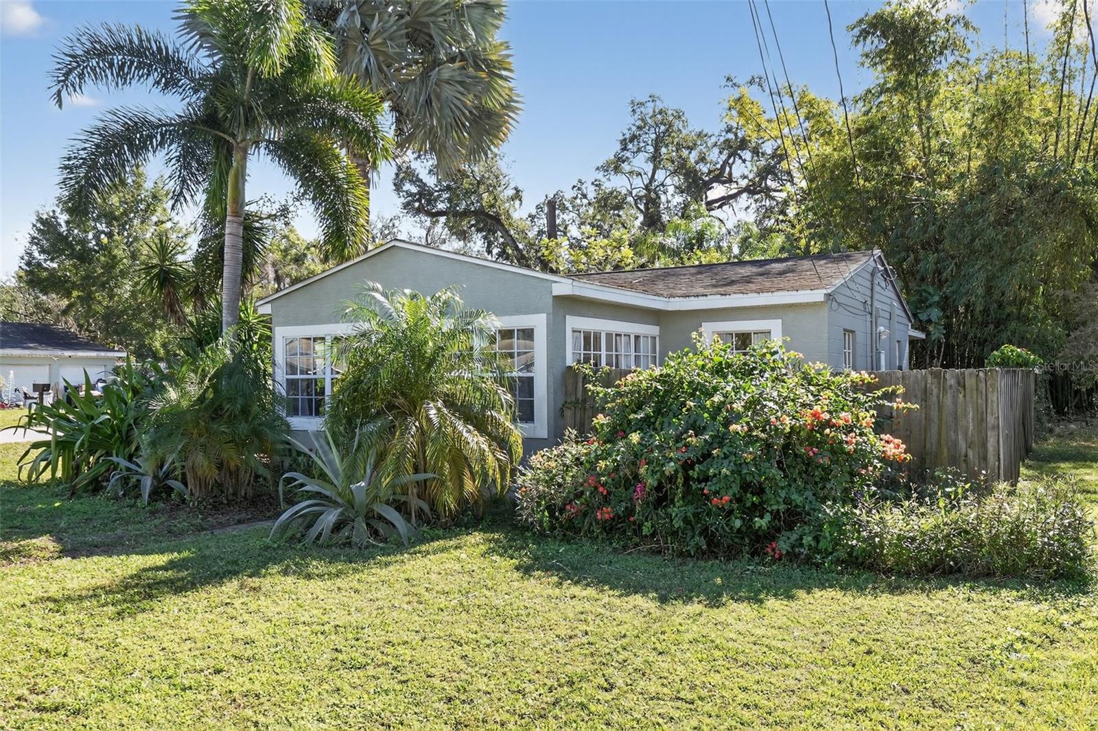 ANGEBILT ADD - Residential