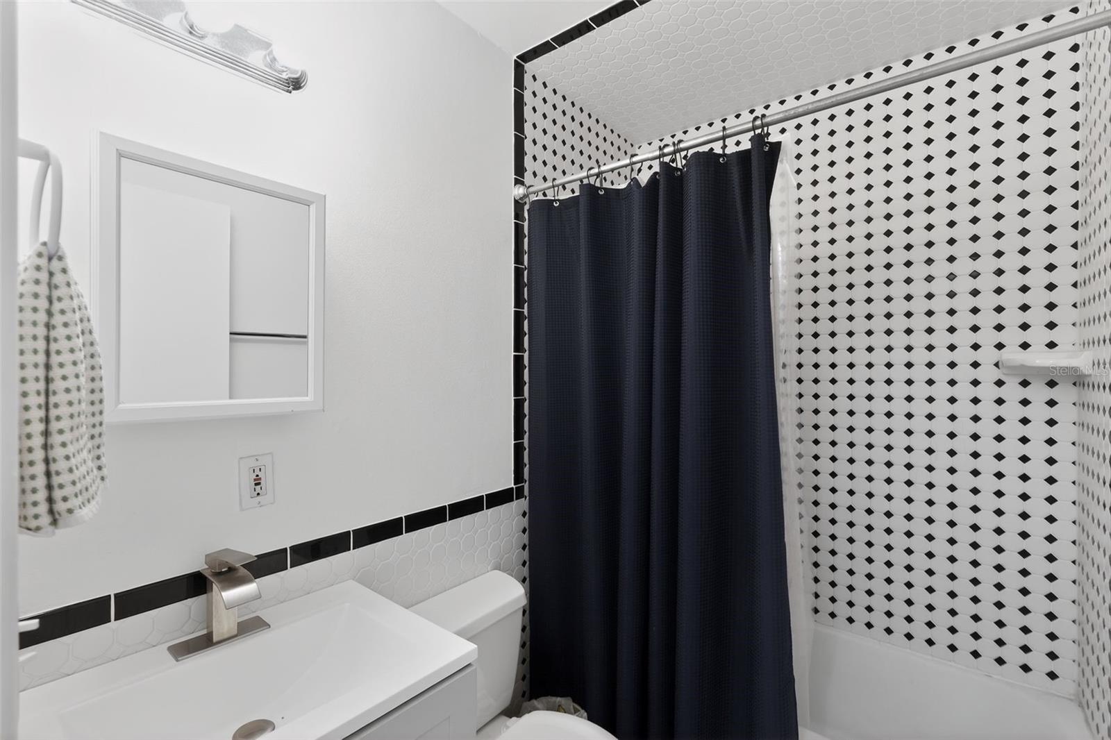 ANGEBILT ADD - Residential