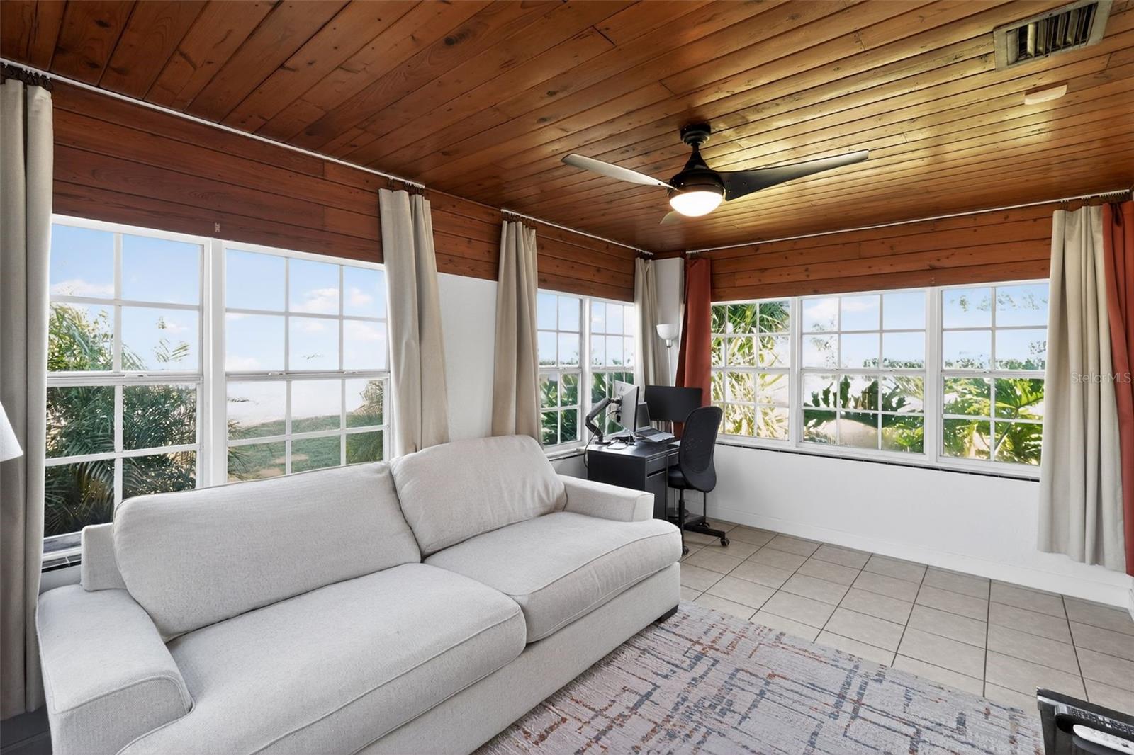 ANGEBILT ADD - Residential