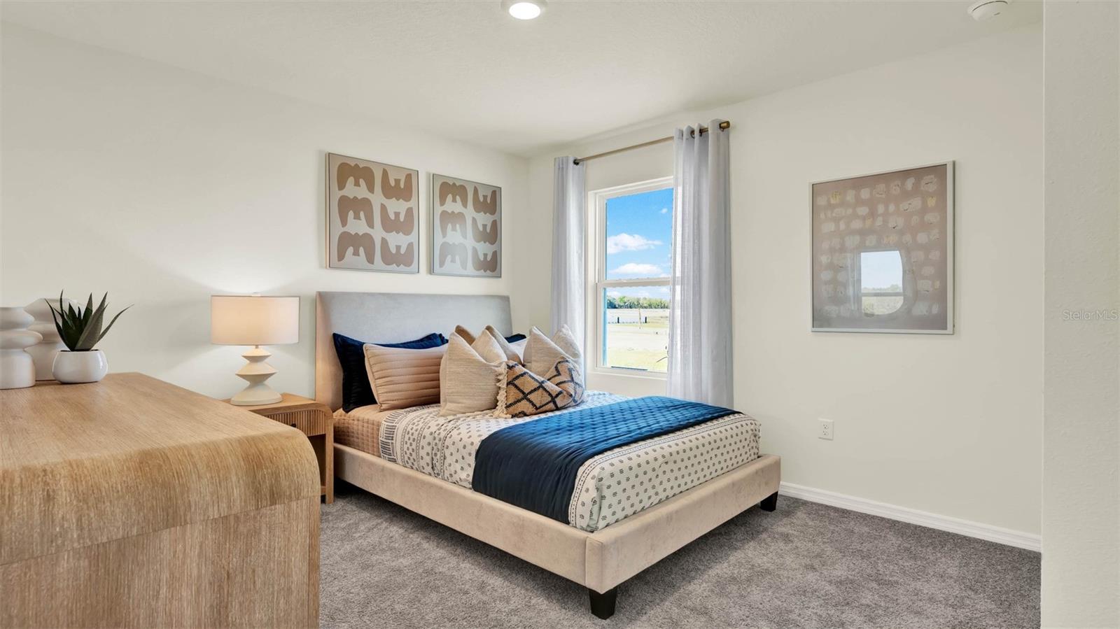 CROSSROADS/KELLY PK PH 2B - Residential