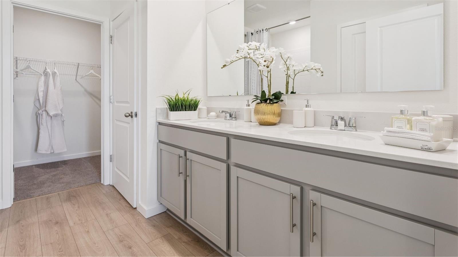 CROSSROADS/KELLY PK PH 2B - Residential