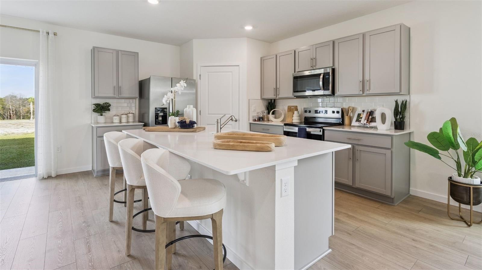 CROSSROADS/KELLY PK PH 2B - Residential