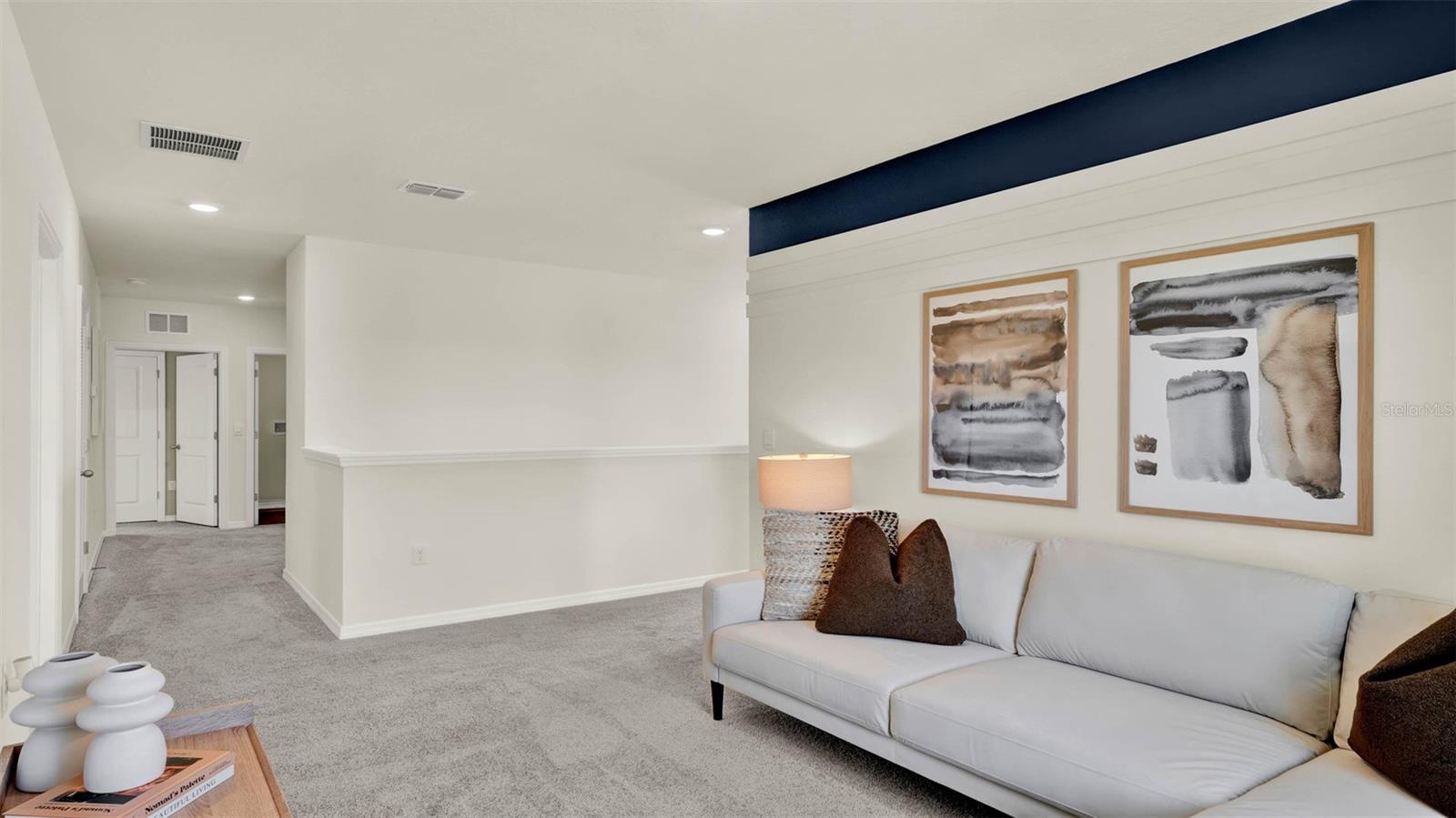 CROSSROADS/KELLY PK PH 2B - Residential