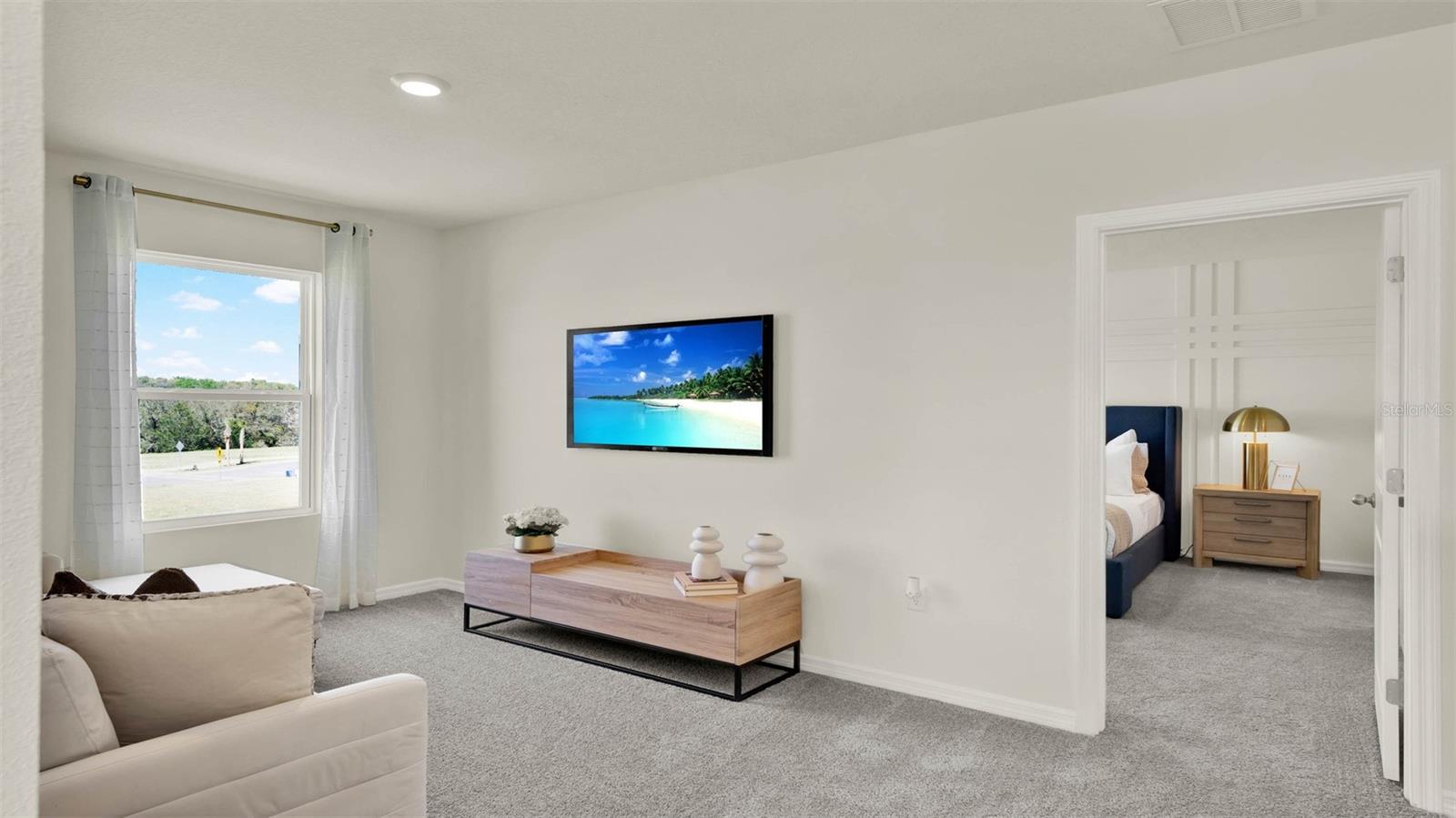 CROSSROADS/KELLY PK PH 2B - Residential