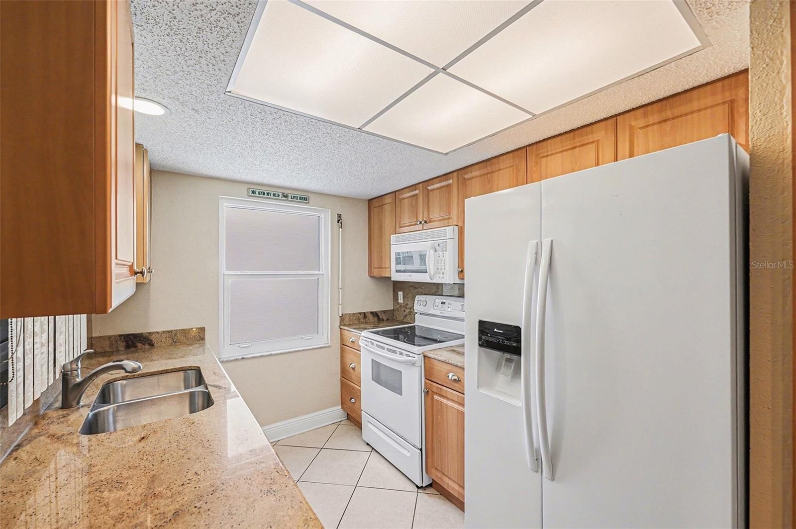 LAS OLAS CONDO - Residential